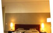 Туры в отель Abatellis Luxury Туры в отель Abatellis Luxury
