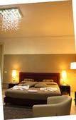 Туры в отель Abatellis Luxury Туры в отель Abatellis Luxury