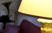 Туры в отель Abatellis Luxury Туры в отель Abatellis Luxury