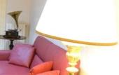 Туры в отель Abatellis Luxury Туры в отель Abatellis Luxury