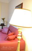 Туры в отель Abatellis Luxury Туры в отель Abatellis Luxury