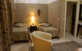 Туры в отель Abatellis Luxury Туры в отель Abatellis Luxury