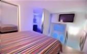 Туры в отель Abatellis Luxury Туры в отель Abatellis Luxury