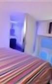 Туры в отель Abatellis Luxury Туры в отель Abatellis Luxury