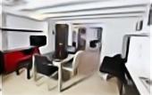 Туры в отель Abatellis Luxury Туры в отель Abatellis Luxury