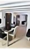 Туры в отель Abatellis Luxury Туры в отель Abatellis Luxury