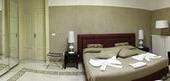 Туры в отель Abatellis Luxury Туры в отель Abatellis Luxury