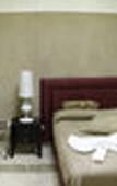 Туры в отель Abatellis Luxury Туры в отель Abatellis Luxury