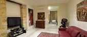 Туры в отель Abatellis Luxury Туры в отель Abatellis Luxury