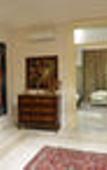 Туры в отель Abatellis Luxury Туры в отель Abatellis Luxury