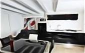 Туры в отель Abatellis Luxury Туры в отель Abatellis Luxury