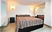 Туры в отель Abatellis Luxury Туры в отель Abatellis Luxury