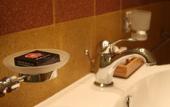 Туры в отель Abatellis Luxury Туры в отель Abatellis Luxury