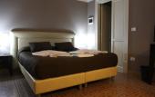 Туры в отель Abatellis Luxury Туры в отель Abatellis Luxury