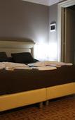 Туры в отель Abatellis Luxury Туры в отель Abatellis Luxury