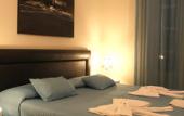 Туры в отель Abatellis Luxury Туры в отель Abatellis Luxury