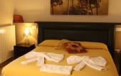 Туры в отель Abatellis Luxury Туры в отель Abatellis Luxury