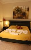 Туры в отель Abatellis Luxury Туры в отель Abatellis Luxury