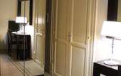 Туры в отель Abatellis Luxury Туры в отель Abatellis Luxury