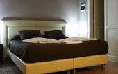 Туры в отель Abatellis Luxury Туры в отель Abatellis Luxury