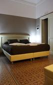 Туры в отель Abatellis Luxury Туры в отель Abatellis Luxury