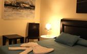 Туры в отель Abatellis Luxury Туры в отель Abatellis Luxury