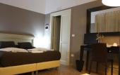 Туры в отель Abatellis Luxury Туры в отель Abatellis Luxury