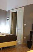 Туры в отель Abatellis Luxury Туры в отель Abatellis Luxury