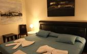 Туры в отель Abatellis Luxury Туры в отель Abatellis Luxury