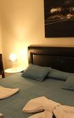 Туры в отель Abatellis Luxury Туры в отель Abatellis Luxury