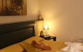 Туры в отель Abatellis Luxury Туры в отель Abatellis Luxury