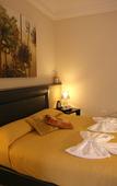 Туры в отель Abatellis Luxury Туры в отель Abatellis Luxury