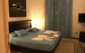 Туры в отель Abatellis Luxury Туры в отель Abatellis Luxury
