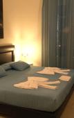 Туры в отель Abatellis Luxury Туры в отель Abatellis Luxury