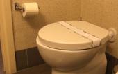 Туры в отель Abatellis Luxury Туры в отель Abatellis Luxury