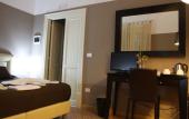 Туры в отель Abatellis Luxury Туры в отель Abatellis Luxury