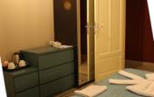 Туры в отель Abatellis Luxury Туры в отель Abatellis Luxury