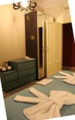 Туры в отель Abatellis Luxury Туры в отель Abatellis Luxury