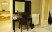 Туры в отель Abatellis Luxury Туры в отель Abatellis Luxury