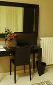Туры в отель Abatellis Luxury Туры в отель Abatellis Luxury