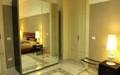 Туры в отель Abatellis Luxury Туры в отель Abatellis Luxury