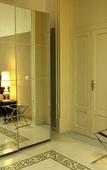 Туры в отель Abatellis Luxury Туры в отель Abatellis Luxury