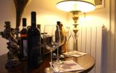 Туры в отель Abatellis Luxury Туры в отель Abatellis Luxury