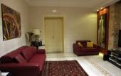 Туры в отель Abatellis Luxury Туры в отель Abatellis Luxury