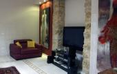 Туры в отель Abatellis Luxury Туры в отель Abatellis Luxury
