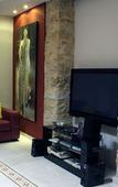 Туры в отель Abatellis Luxury Туры в отель Abatellis Luxury