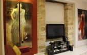 Туры в отель Abatellis Luxury Туры в отель Abatellis Luxury