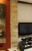 Туры в отель Abatellis Luxury Туры в отель Abatellis Luxury