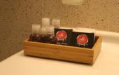 Туры в отель Abatellis Luxury Туры в отель Abatellis Luxury