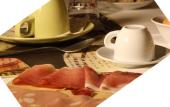 Туры в отель Abatellis Luxury Туры в отель Abatellis Luxury